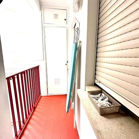 Apartamento Turistico Pizarro Мерида Екстериор снимка