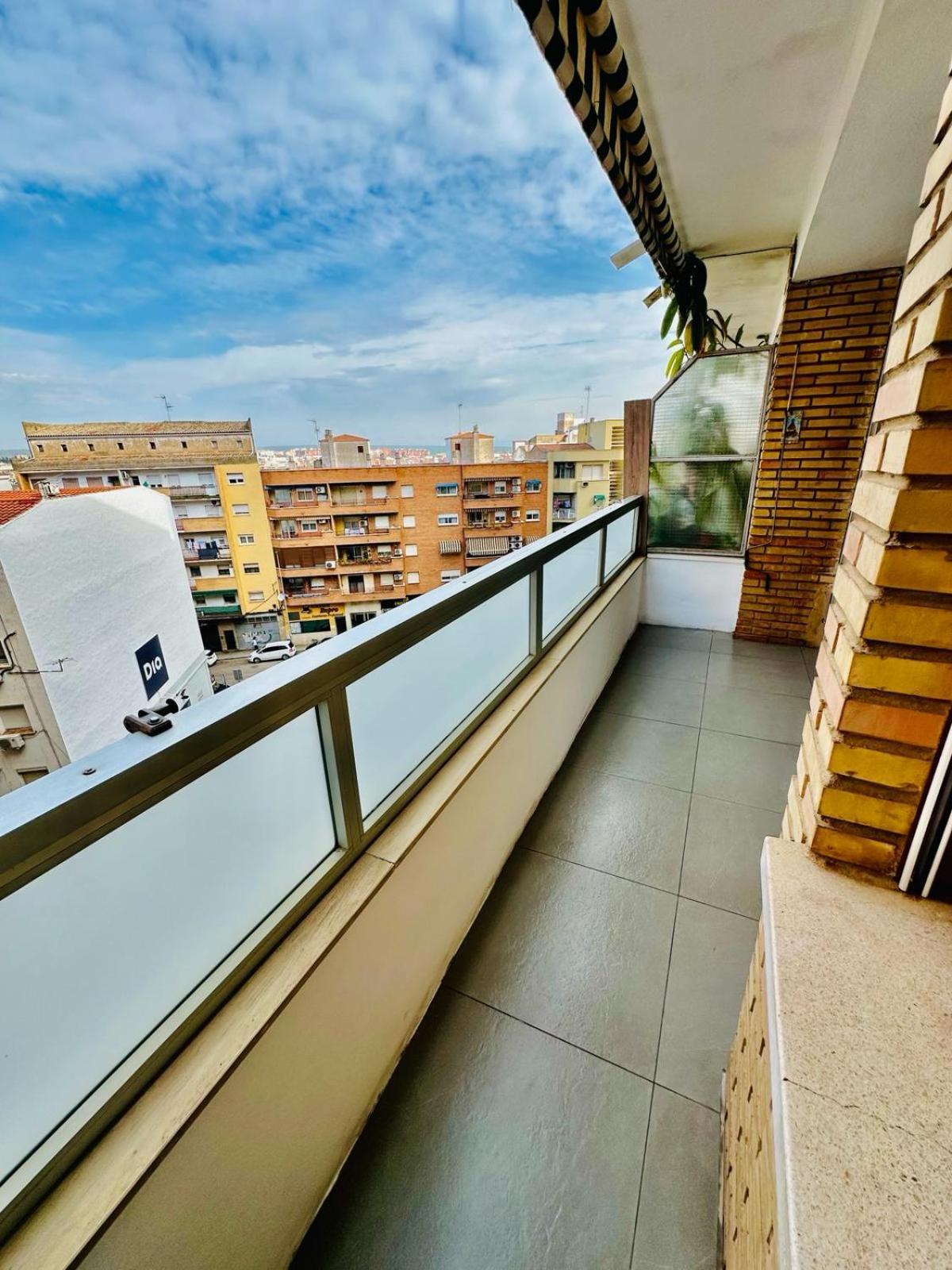 Apartamento Turistico Pizarro Мерида Екстериор снимка