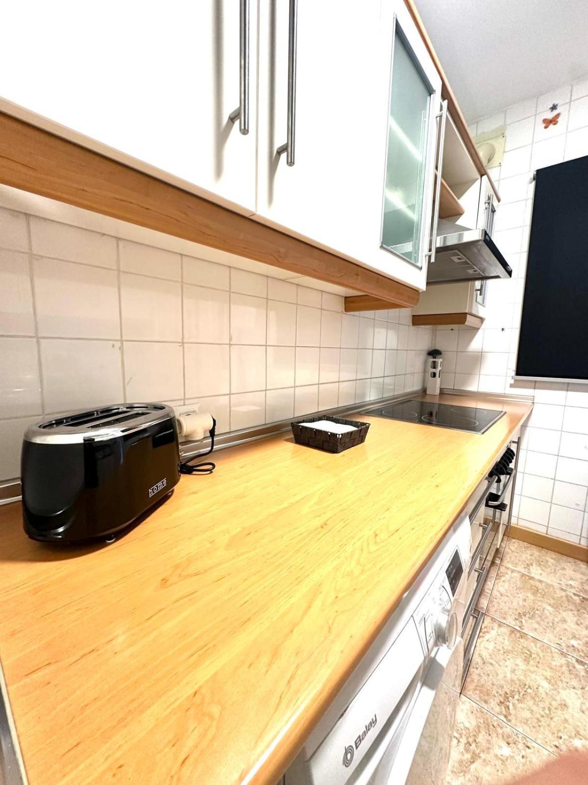 Apartamento Turistico Pizarro Мерида Екстериор снимка